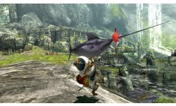 monster hunter xx switch ver 05
