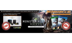 Monster Hunter