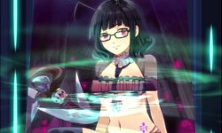 Monster Monpiece 21 01 2014 head
