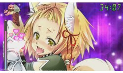 Monster Monpiece Steam (22)