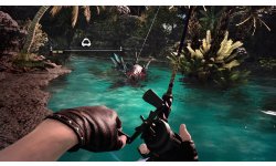 Monster of the Deep Final Fantasy XV 22 08 2017 screenshot (7)