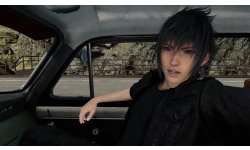 Monster of the Deep Final Fantasy XV images (10)