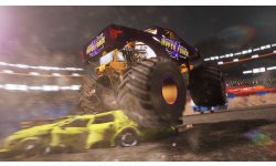 Monster Truck Championship (3)
