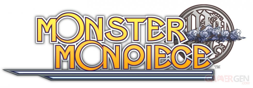 monstermonpiece_us_logo
