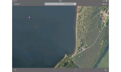 Monstre Lock Ness Nessy Apple Plans (3)