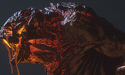 Monstrum 2 (1) 28 01 2021