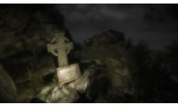 MontaguesMount 1