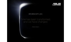 montre connectee teaser asus smartwatch ifa 2014