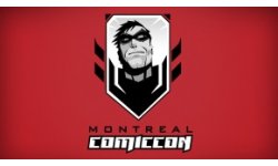 montreal comic con 2014 photo convention cosplay stand booth 01