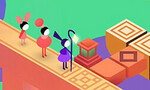 Monument Valley 3 dévoile sa date de sortie sur PC, PlayStation, Xbox et Switch