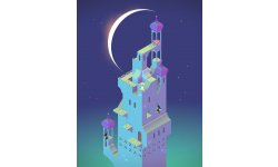 monument valley screenshot (5) 1