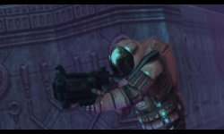 Moon Chronicles 25 01 2014 screenshot 6