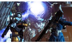 Moon Phogoth