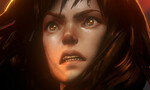 Moon Studios (Ori, No Rest for the Wicked) proche de la fermeture ? Son fondateur prend la parole