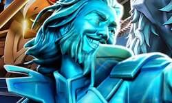 Moonbreaker head