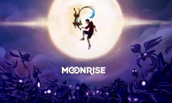 Moonrise 04 08 2014 art 1