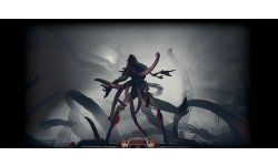Moons of Madness 12 Minutes of Gameplay