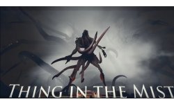 Moons of Madness Gameplay Teaser