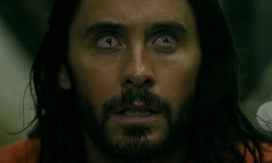 Morbius vignette 04 01 2022