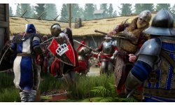 Mordhau ce604b8561e7d1cb26ddf74e3db97d94662e2d5b.1920x1080