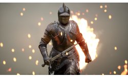 Mordhau