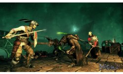 Mordheim 03