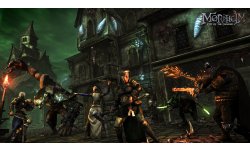 Mordheim 04