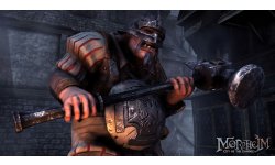 mordheim city damned (2)