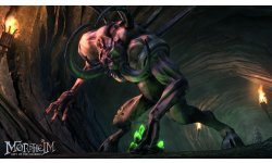 mordheim city damned patch 3 (2)