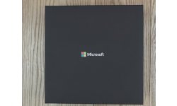 #MoreLumia