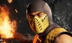 Mortal Kombat 1 06 07 08 2023