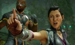 Mortal Kombat 1 06 22 07 2023