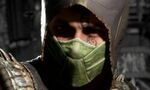Mortal Kombat 1 : un nouveau chiffre de ventes dévoilé, c'est moins bien que MK 11