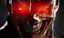 Mortal Kombat 1 vignette 06 09 2023