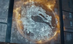 Mortal Kombat 1 vignette 30 08 2023