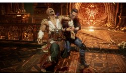 Mortal Kombat 11 02 02 04 2019