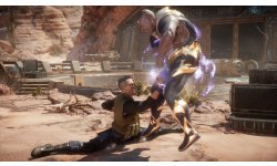 Mortal Kombat 11 02 06 03 2019