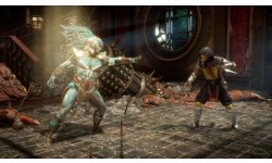 Mortal Kombat 11 03 02 04 2019