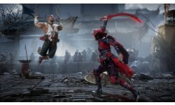 Mortal Kombat 11 06 17 01 2019