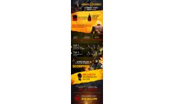 Mortal Kombat 11 Infographic v4 newfont FR