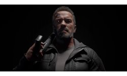 Mortal Kombat 11 Kombat Pack – Official Roster Reveal Trailer Terminator