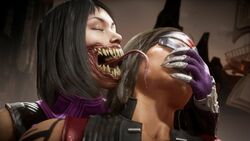 Mortal Kombat 11 Ultimate 02 05 11 2020