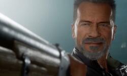 Mortal Kombat 11 vignette 03 10 2019