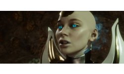 Mortal Kombat 11 vignette 06 03 2019