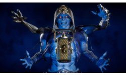 Mortal Kombat 11 vignette 06 04 2019