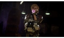 Mortal Kombat 11 vignette 07 03 2019