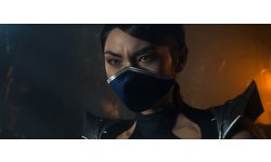 Mortal Kombat 11 vignette 08 04 2019