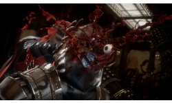 Mortal Kombat 11 vignette 17 01 2019