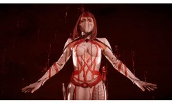 Mortal Kombat 11 vignette 17 06 2019