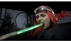 Mortal Kombat 11 vignette 21 03 2019